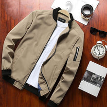 Load image into Gallery viewer, Streetwear Hip Hop Men