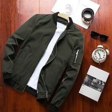 Load image into Gallery viewer, Streetwear Hip Hop Men