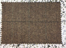 Load image into Gallery viewer, Woolen British Style Suit