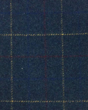Load image into Gallery viewer, Woolen British Style Suit
