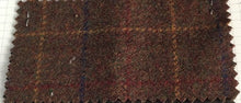 Load image into Gallery viewer, Woolen British Style Suit