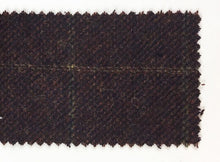 Load image into Gallery viewer, Woolen British Style Suit