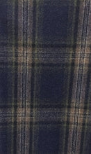 Load image into Gallery viewer, Woolen British Style Suit