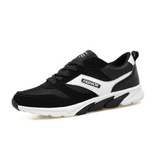Load image into Gallery viewer, Lightweight Sneakers Men
