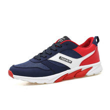 Load image into Gallery viewer, Lightweight Sneakers Men