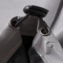 Load image into Gallery viewer, Reflective Jacket Men