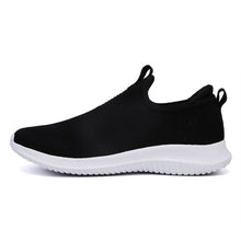 Load image into Gallery viewer, Solid White Fashion l Shoes Men