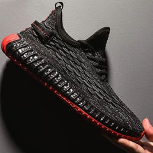 Load image into Gallery viewer, Fashion Men Sneakers