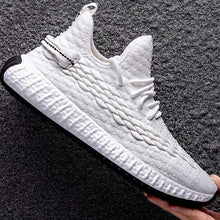 Load image into Gallery viewer, Fashion Men Sneakers