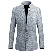 Load image into Gallery viewer, Vintage Blazer Coats
