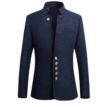 Load image into Gallery viewer, Vintage Blazer Coats
