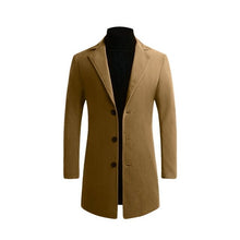 Load image into Gallery viewer, Vintage Blazer Coats
