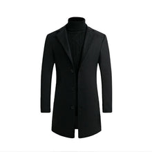 Load image into Gallery viewer, Vintage Blazer Coats
