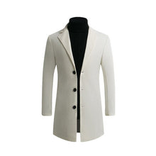 Load image into Gallery viewer, Vintage Blazer Coats
