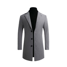 Load image into Gallery viewer, Vintage Blazer Coats
