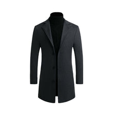 Load image into Gallery viewer, Vintage Blazer Coats
