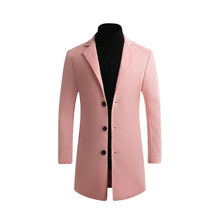 Load image into Gallery viewer, Vintage Blazer Coats
