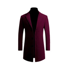 Load image into Gallery viewer, Vintage Blazer Coats
