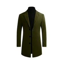 Load image into Gallery viewer, Vintage Blazer Coats

