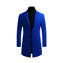 Load image into Gallery viewer, Vintage Blazer Coats
