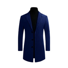 Load image into Gallery viewer, Vintage Blazer Coats
