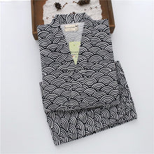 Load image into Gallery viewer, Japanese Traditional Set Pajamas
