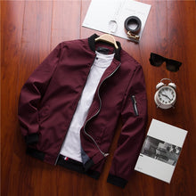 Load image into Gallery viewer, Streetwear Hip Hop Men
