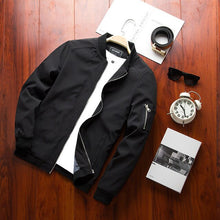 Load image into Gallery viewer, Streetwear Hip Hop Men
