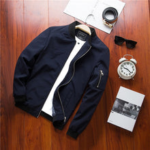 Load image into Gallery viewer, Streetwear Hip Hop Men
