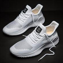 Load image into Gallery viewer, Comfortable Casual Shoes Men
