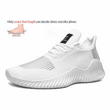Load image into Gallery viewer, Comfortable Casual Shoes Men

