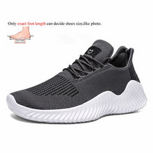 Load image into Gallery viewer, Comfortable Casual Shoes Men
