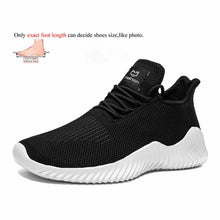 Load image into Gallery viewer, Comfortable Casual Shoes Men
