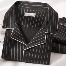 Load image into Gallery viewer, 2 Pieces Lounge Sleepwear Pyjama
