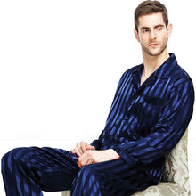 Load image into Gallery viewer, Sleepwear Set Lounge wear
