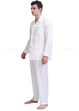 Load image into Gallery viewer, Sleepwear Set Lounge wear
