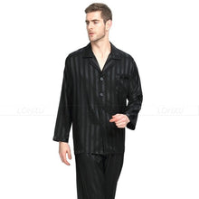 Load image into Gallery viewer, Sleepwear Set Lounge wear
