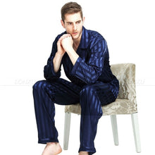 Load image into Gallery viewer, Sleepwear Set Lounge wear
