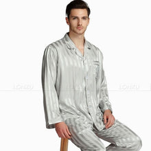Load image into Gallery viewer, Sleepwear Set Lounge wear
