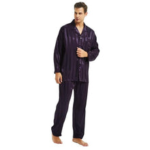 Load image into Gallery viewer, Sleepwear Set Lounge wear
