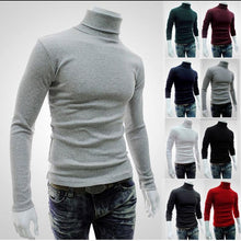 Load image into Gallery viewer, Sweater Casual  Men's
