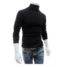 Load image into Gallery viewer, Sweater Casual  Men's
