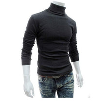 Load image into Gallery viewer, Sweater Casual  Men's
