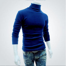 Load image into Gallery viewer, Sweater Casual  Men's
