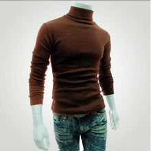 Load image into Gallery viewer, Sweater Casual  Men's
