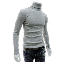 Load image into Gallery viewer, Sweater Casual  Men's
