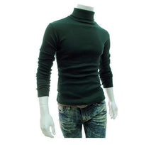 Load image into Gallery viewer, Sweater Casual  Men's

