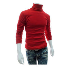 Load image into Gallery viewer, Sweater Casual  Men's
