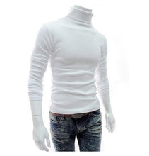 Load image into Gallery viewer, Sweater Casual  Men's
