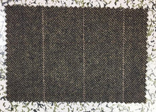 Load image into Gallery viewer, Woolen British Style Suit
